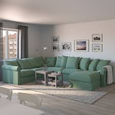 Pin Von Afnan Auf Wohnung Ecksofa Schlaffunktion Sofa Recamiere