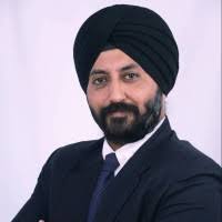 70+ "Singh Suri" profiles