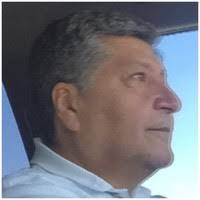 10+ "Luis Cosio" profiles