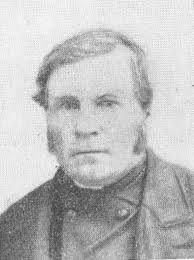 Per Nilsson 1822-1896 Reviews