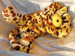 Pin On Bambino Bags Animals