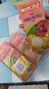Harap korang sume sudi la kawan dgn aku eh. Pin On Brainfood