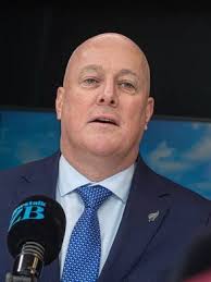 Latest from Adam Pearse