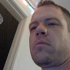 Eric Ripplinger's Instagram, Twitter & Facebook