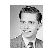 Kasprowicz Family Obituaries