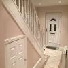 The french bedroom company, haywards heath, united kingdom. 1