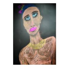 Art market in Melbourne seeking artists