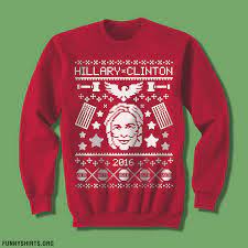  ugly christmas sweater funny anti trump tee. Pin On Let S Get Political