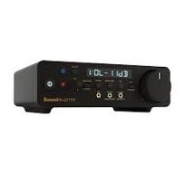 Sound Blaster X5