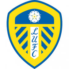 Pundit claims leeds have clear plan in place to sign €40m superstar. Leeds Vs Brighton Previous Stats