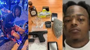 Jeff Irons's Instagram, Twitter & Facebook