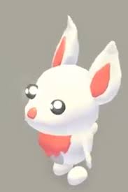 Things like how to socialize me, what i like to eat, and the kind of housing that's best for me. Adopt Me Daily News Dailyadoptme Twitter