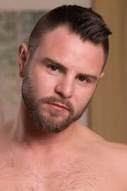 Nick Sterling's Instagram, Twitter & Facebook