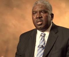 Leonardo Blair| Christian Post