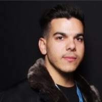 40+ "Alec Fernandez" profiles