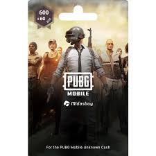 Log in to your facebook account to connect to pubg mobile. 600 60 Uc Pubg Game Point Delivery By E Mail K Net Payments Only ØªÙˆØµÙŠÙ„ Taw9eel Com