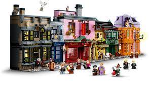 The Top 10 Biggest Lego® Sets Ever | Lego.com | Official Lego® Shop Us