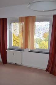 Günstige wohnung in auerbach /vogtl. 4 Zimmer Mit Kb Balkon Keller Neu Saniert Auerbach Vogtl Homebooster