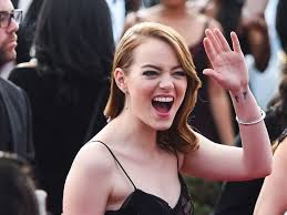 From harry styles to miley cyrus to pete davidson, so many stars are known for their intricate, eclectic ink. The Secret Meanings Behind These 18 Celebrity Tattoos