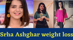 See more ideas about pakistani actress, fashion, pakistani dresses. Srha Asghar Weight Loss Transformation Such A Great Transformation Youtube