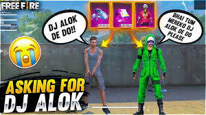 Free google play redeem codes india. Free Dj Alok Diamonds With Raistar Happy Prince Gaming Facebook