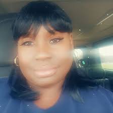 Tyler Perry Has Did it again, Divorce In Black On Prime 100% GOOD!!