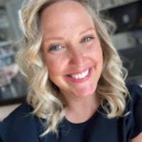 700+ "Labelle" profiles