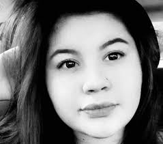 Obituary for Daisy Alicia (Garcia) Hightower