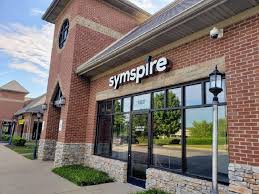 Hours may change under current circumstances Symspire Opens New Showroom In Cool Springs Area Of Franklin Tn