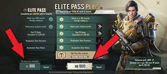 Season 17 brings more choice to the pubg mobile royale pass. How To Get Pubg Mobile S Royale Pass 17 Dot Esports