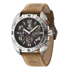 Timberland Tbl 13670js 02a Aksesuarlar Gozluk