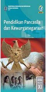 Kelas 10 buku kurikulum 2013 kelas 10 kelas 11 buku kurikulum 2013 kelas 11 kelas 12. Soal Pkn Smk Kelas Xi Jawabanku Id