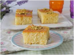 4 adet yumurta 1/2 su bardağı toz şeker 1 su bardağı ayçiçek yağı 1 su. Revani Yougofood