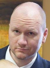 Modern Family: Some land in divorce court as 2nd career