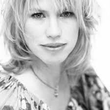 Who wrote “I Think I Love You” by Sara Hickman?