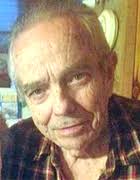 Downeast Direct Cremation, LLC