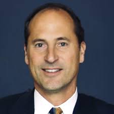 We are proud to recognize our attorneys selected to the Pennsylvania Super  Lawyers, part of Thomson Reuters and Rising Stars List!