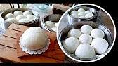 Dimana jajanan kuliner ini memang cukup diminati oleh kebanyakan masyarakat indonesia. Autolisis Pada Bakpao Dasar Dengan Minyak Sayur Mulus Glowing Tanpa Mungkret Alhamdulillah Youtube