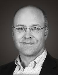 Jeffrey Eisele's Instagram, Twitter & Facebook