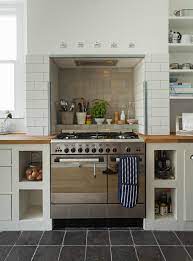 Get the best deals on chimney cupboard when you shop the largest online selection at ebay.com. 24 Cooker Chimneys And Canopys Ideas Kitchen Design Kitchen Inspirations New Kitchen