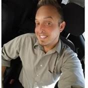 Goslin Family Obituaries