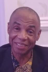 Micheal Ferguson Obituary