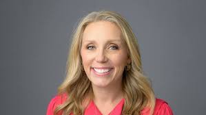 Rev. DeWayne Davis announces run for Minneapolis Mayor in 2025