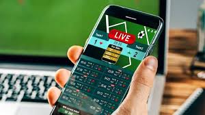 Choosing the top mobile casino apps real money, you have to consider certain factors. Best Real Money Gambling Apps For Africa 2020 E Play Africa