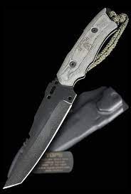 Pin On Unique Knives