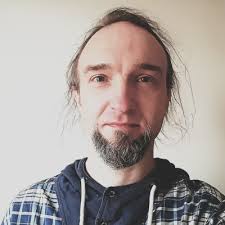 Tobacco?! Isn't that problem solved? Surely there are bigger problems to  tackle?!” I hear this same reaction every time I tell someone I'm  dedicating my foreseeable future to anti-tobacco work.…