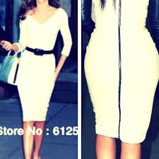 Dress With Zipper All The Way Down The Back Fashion Dresses Clothes