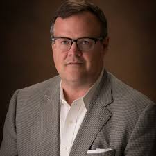 Deborah L. Biggs, J.D.