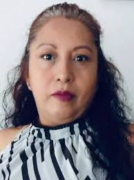 Anuario Generación 25