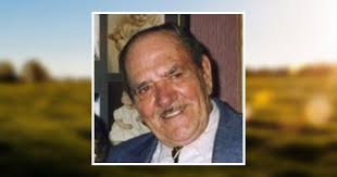 Earl Ray Rowley, Sr Obituary September 5, 2009